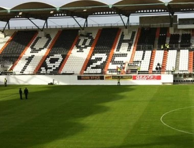 Η ΕΛΑΣ απαγόρευσε την μετακίνηση φιλάθλων της ΑΕΚ στην Κρήτη για τον αγώνα με τον ΟΦΗ